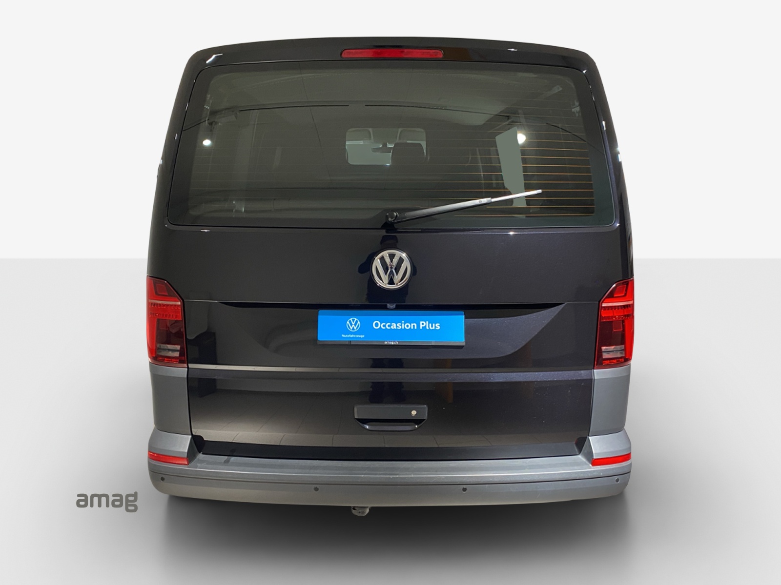 VW T6.1 2.0 TDI DSG-showroom-element-3