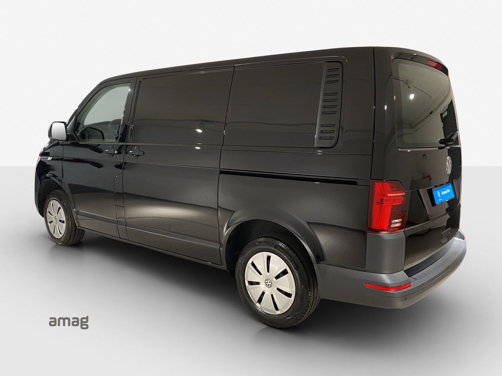 VW T6.1 2.0 TDI DSG-showroom-element-2