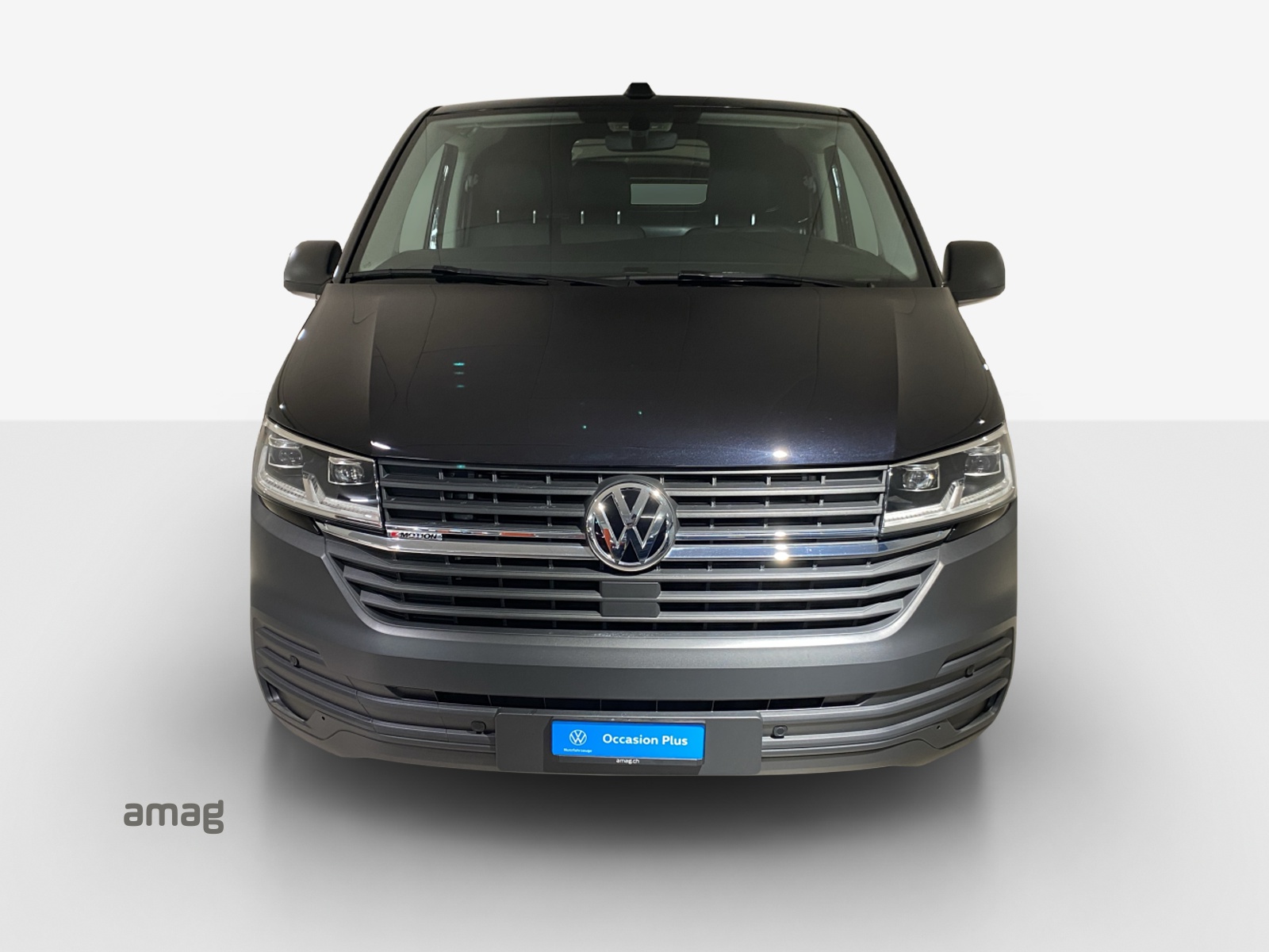 VW T6.1 2.0 TDI DSG-image-6