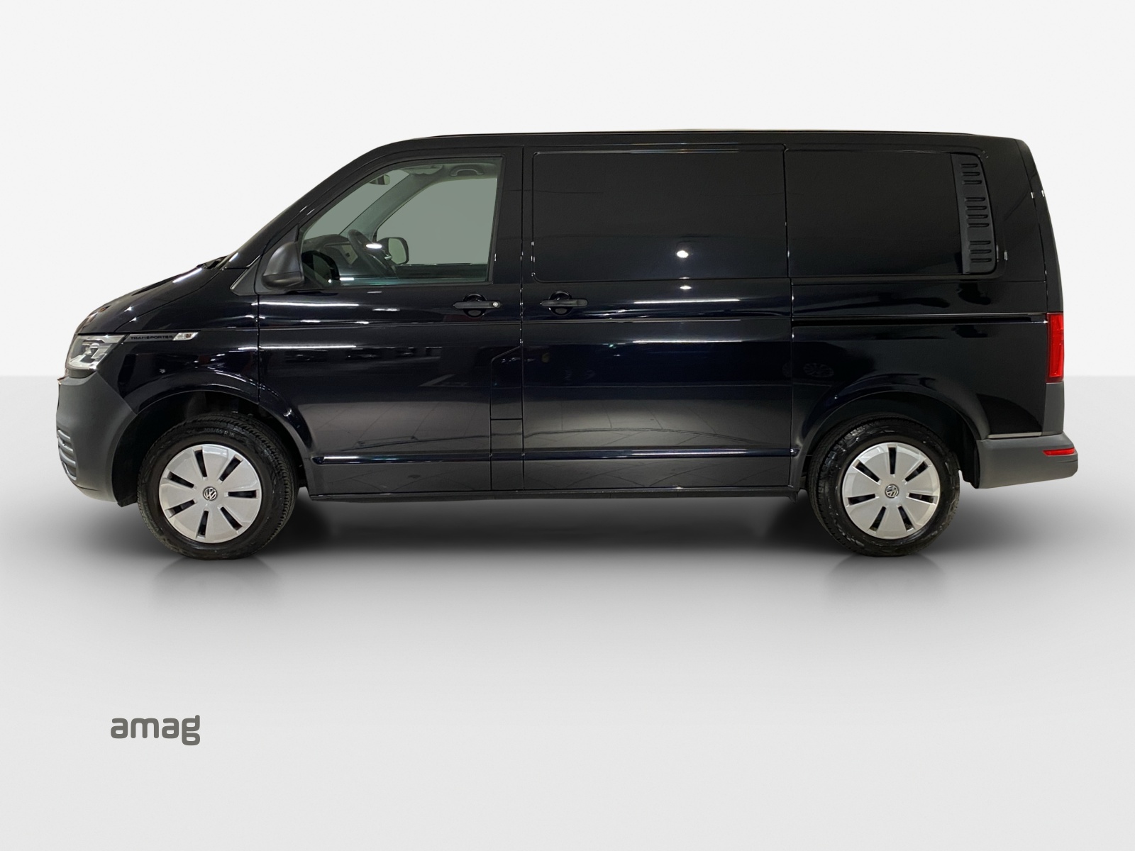 VW T6.1 2.0 TDI DSG-showroom-element-1