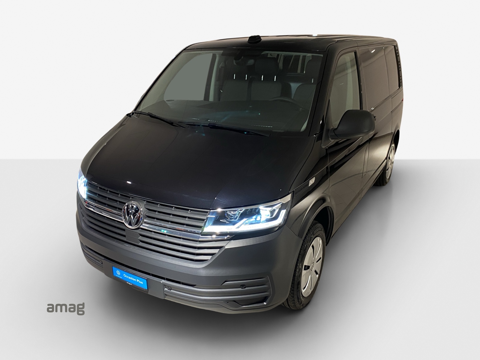 VW T6.1 2.0 TDI DSG-image-15