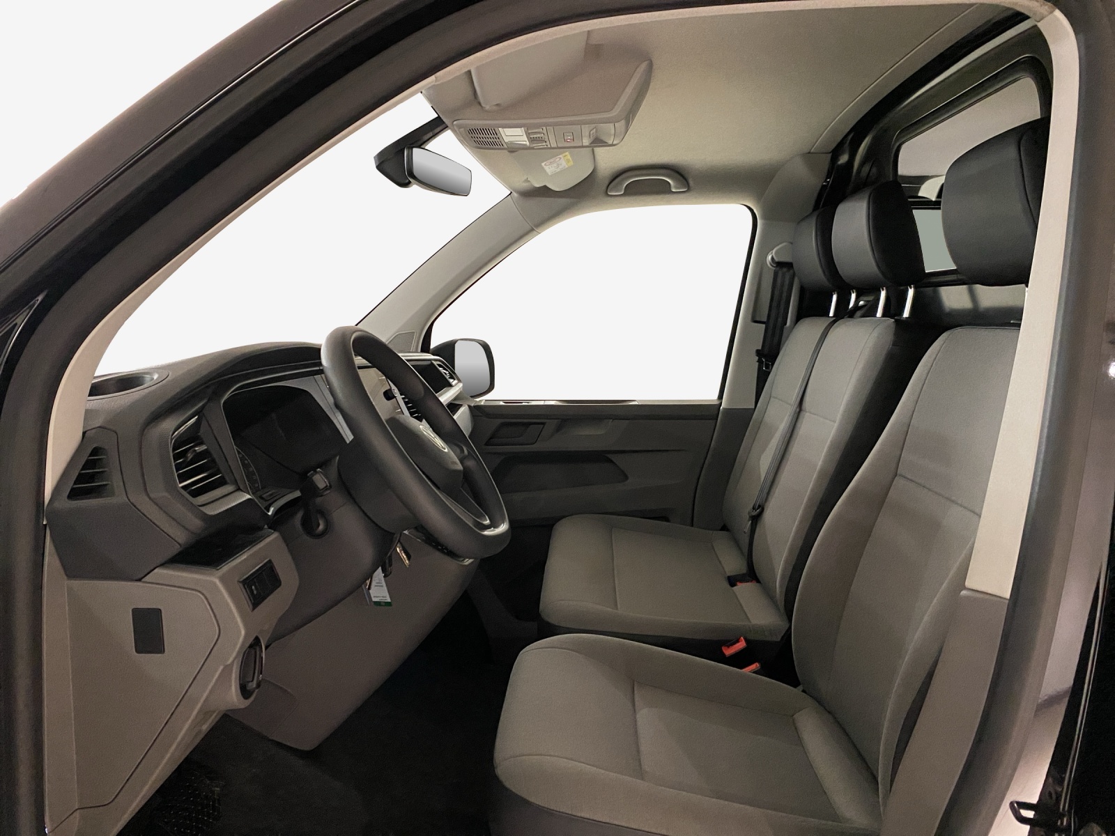 VW T6.1 2.0 TDI DSG-image-7
