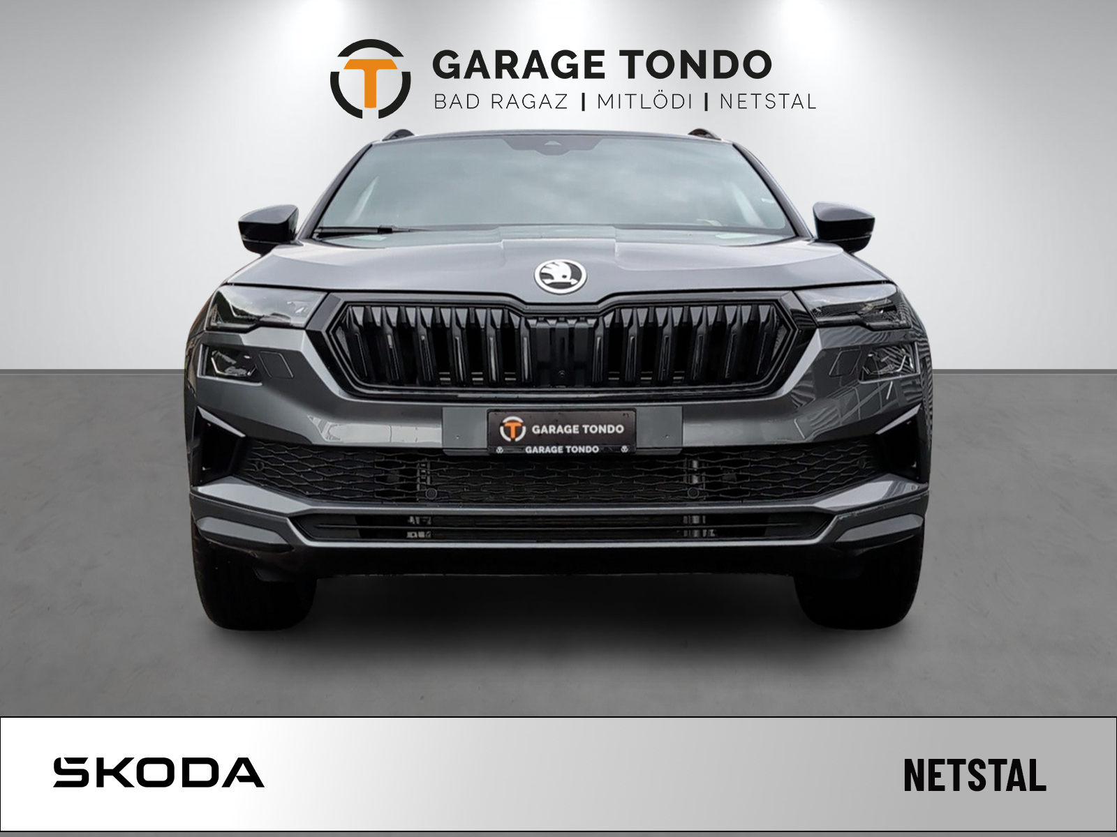 SKODA Karoq 2.0 TSI SportLine 4x4 DSG-showroom-element-1