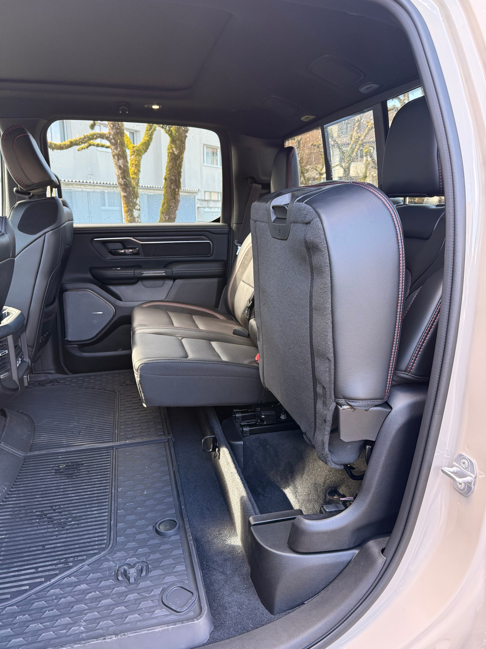 DODGE Ram-image-17