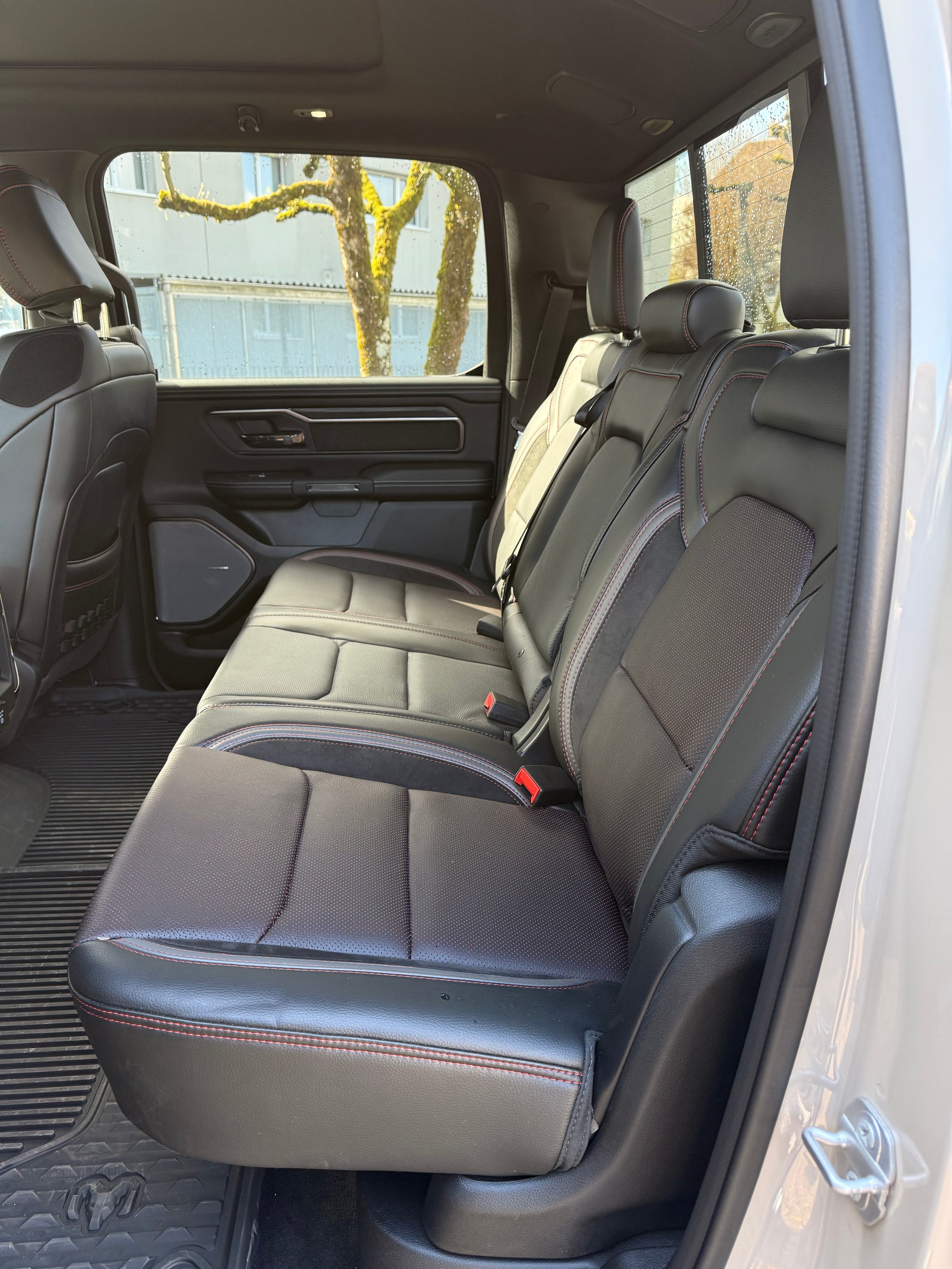 DODGE Ram-image-16