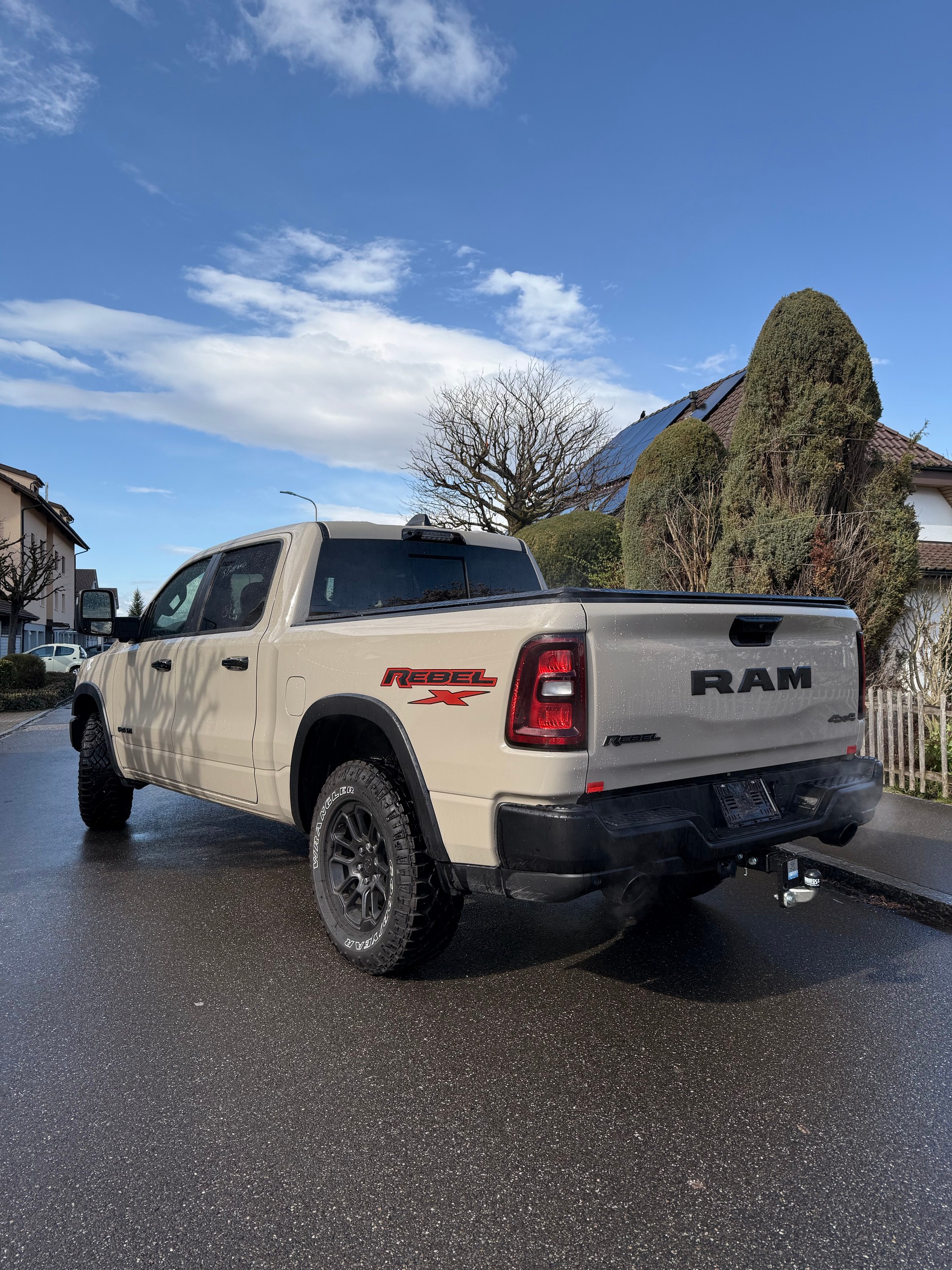 DODGE Ram-image-3