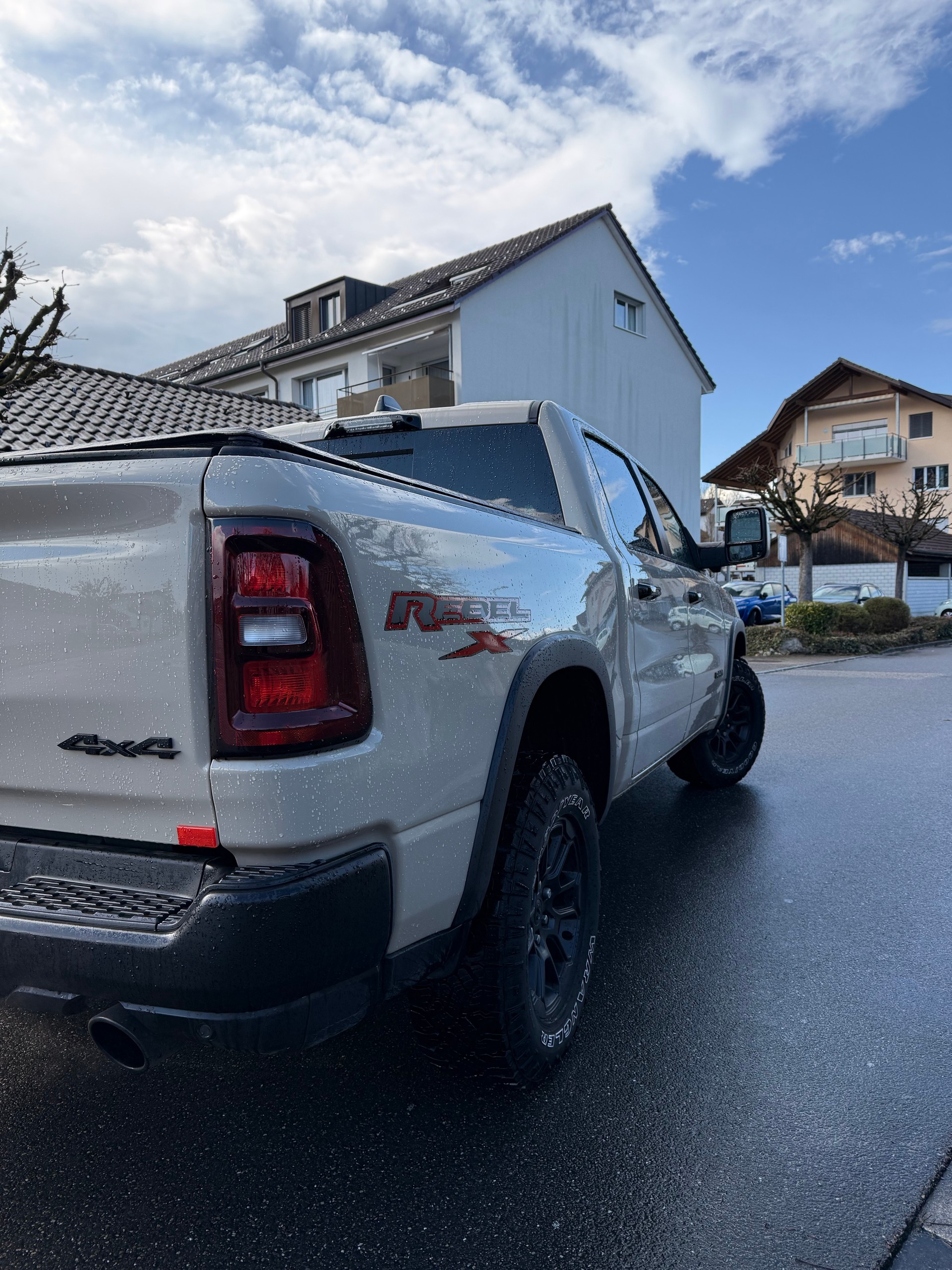 DODGE Ram-image-6