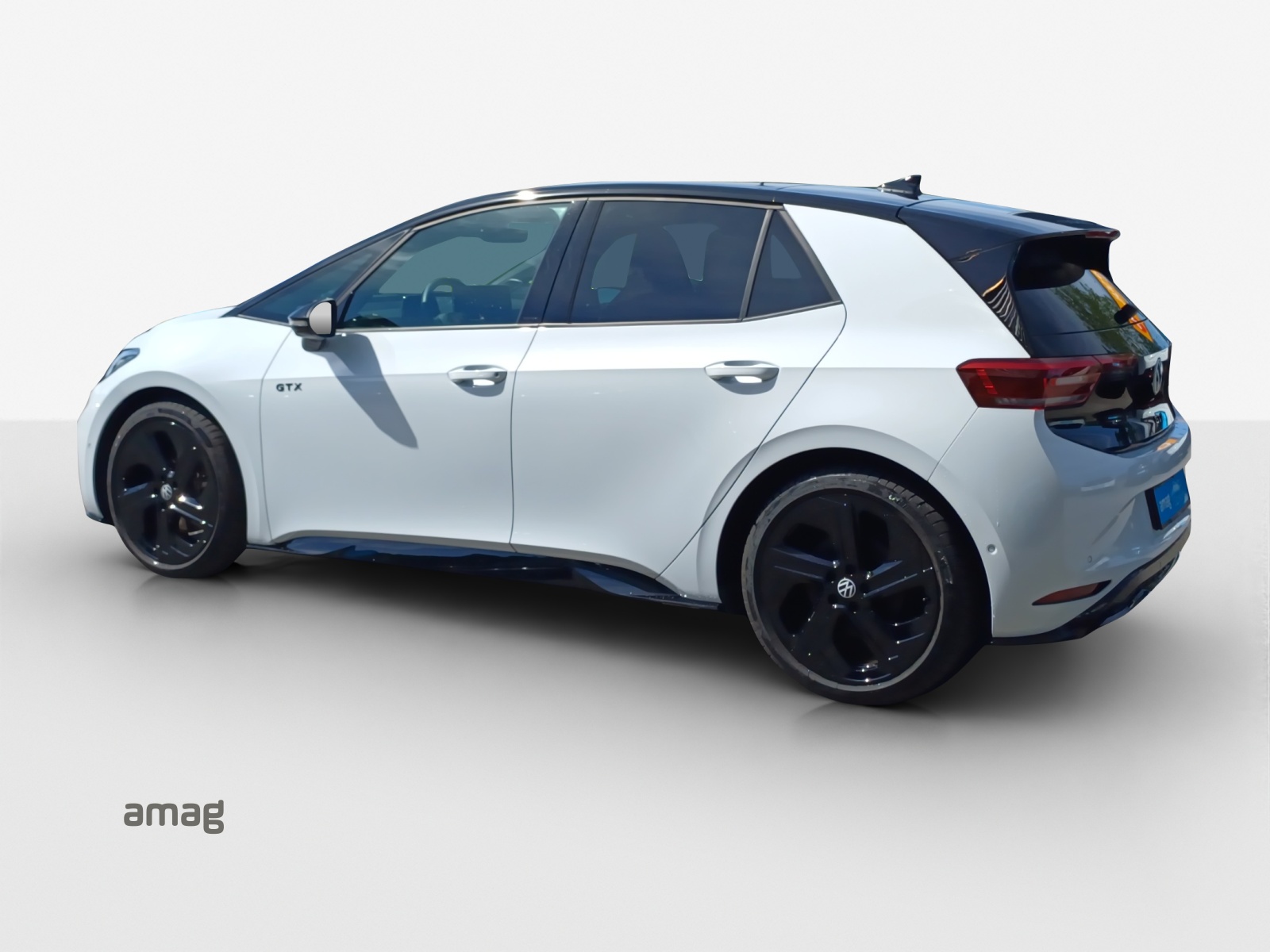 VW ID.3 GTX Performance 79 kWh GTX United-showroom-element-2