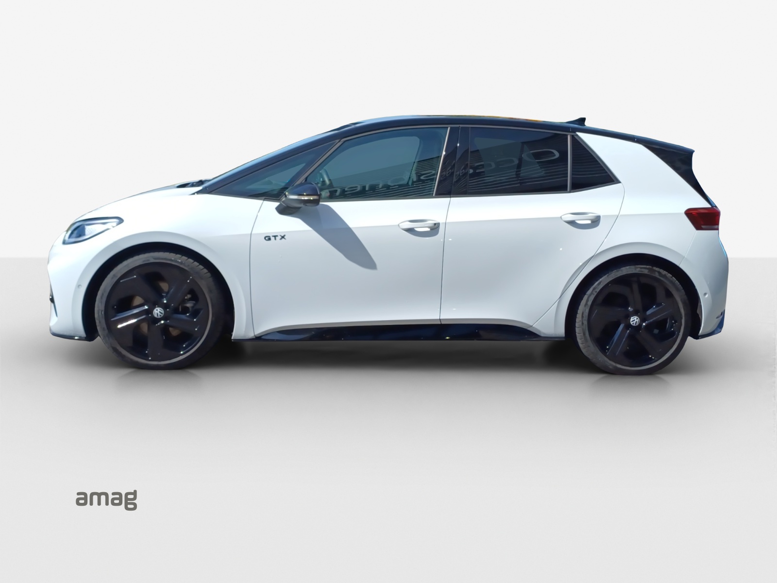 VW ID.3 GTX Performance 79 kWh GTX United-showroom-element-1