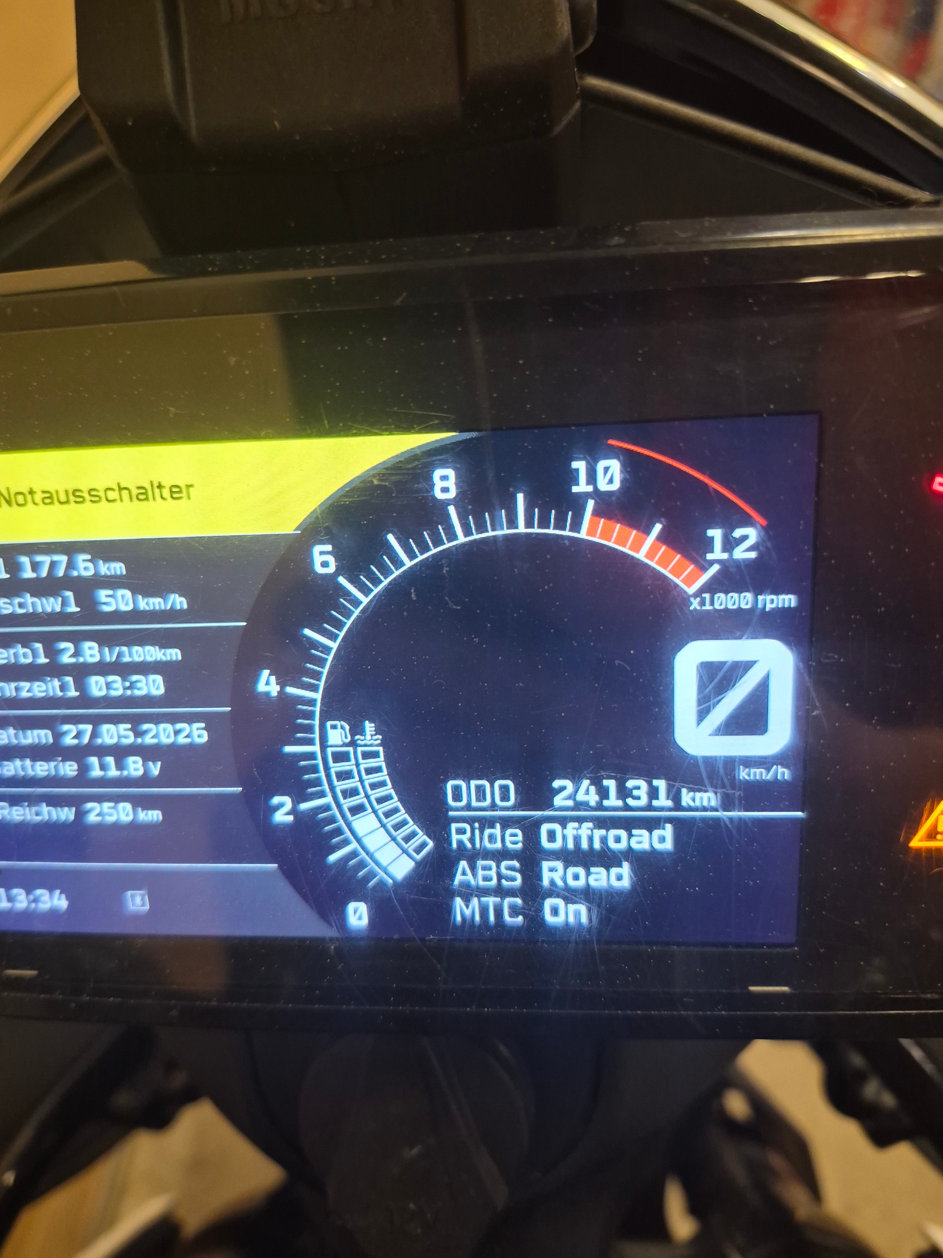 KTM 390 Adventure-image-3