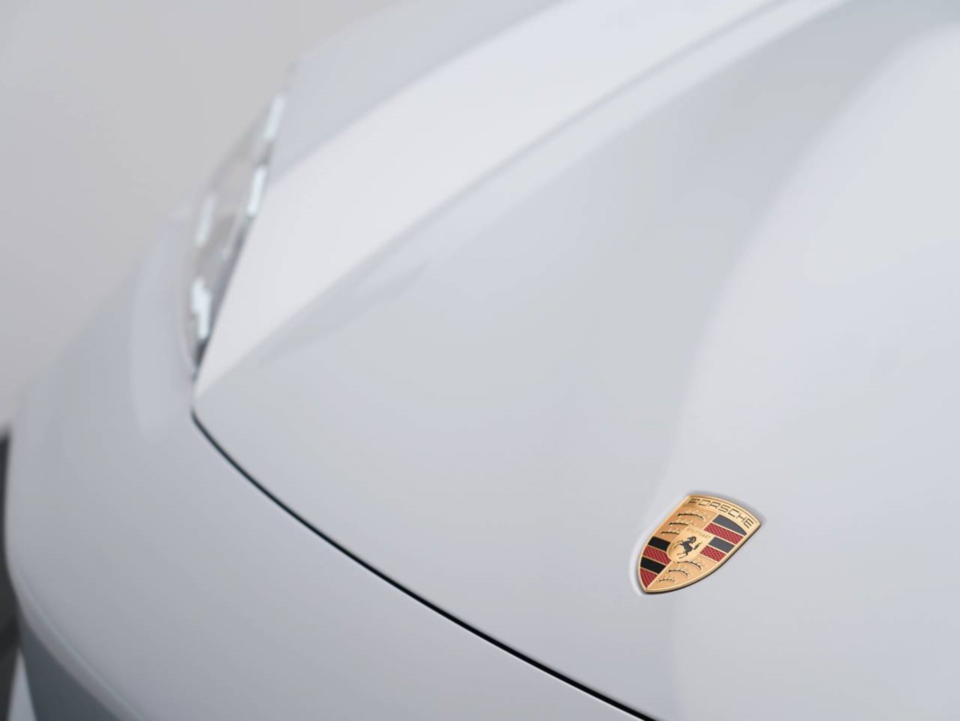 PORSCHE Macan 4-image-11