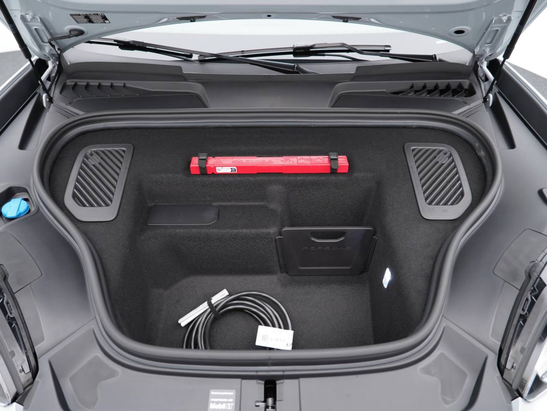 PORSCHE Macan 4-image-30
