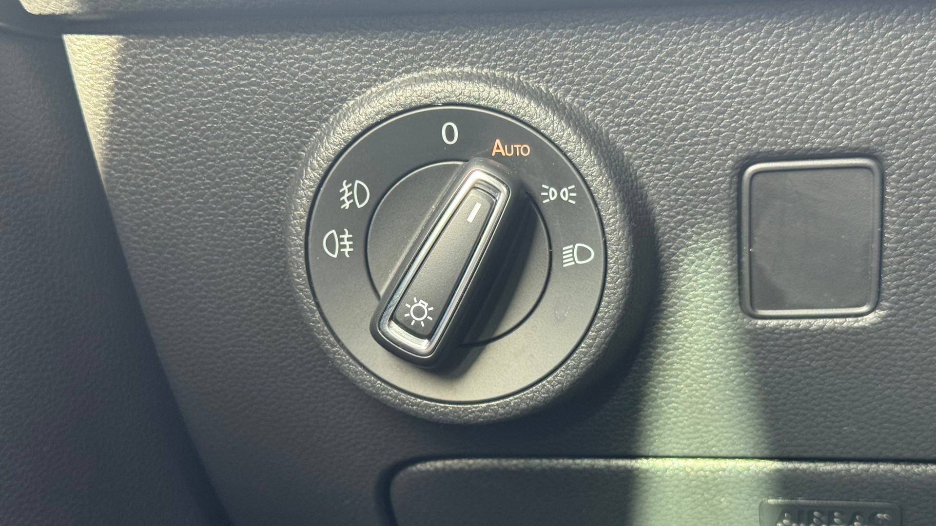 SEAT Ateca 1.5 TSI EVO DSG Style-image-25