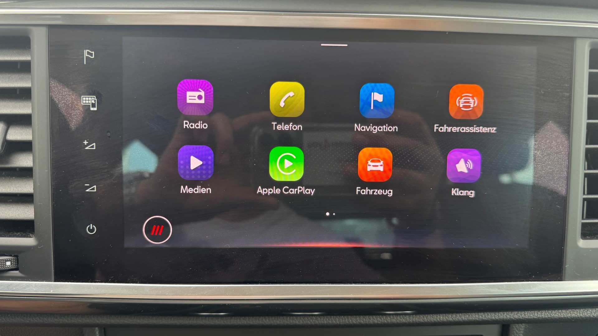 SEAT Ateca 1.5 TSI EVO DSG Style-image-27