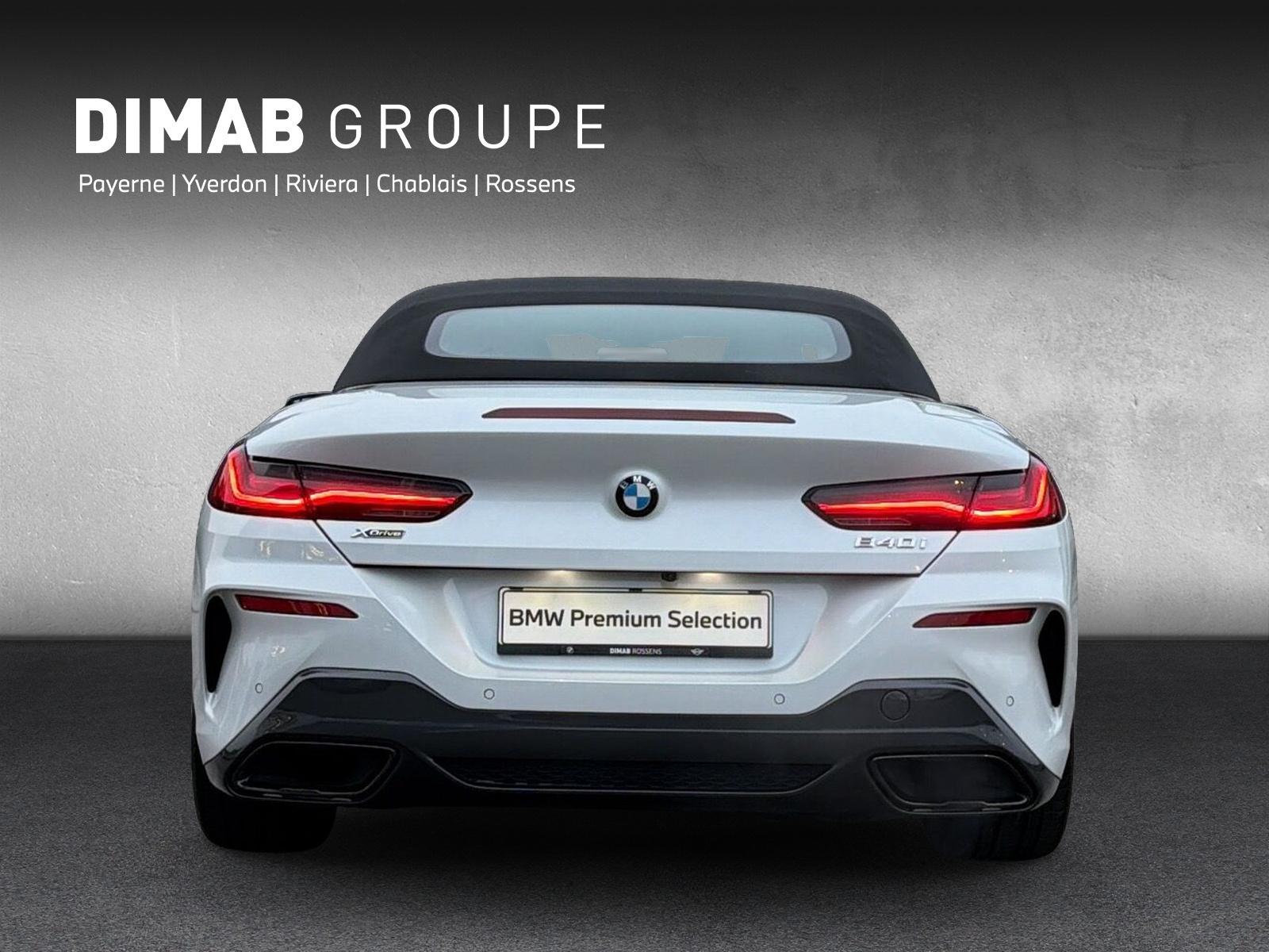 BMW 840i Cabriolet M Sport Pro xDrive G14 (CH)-showroom-element-3
