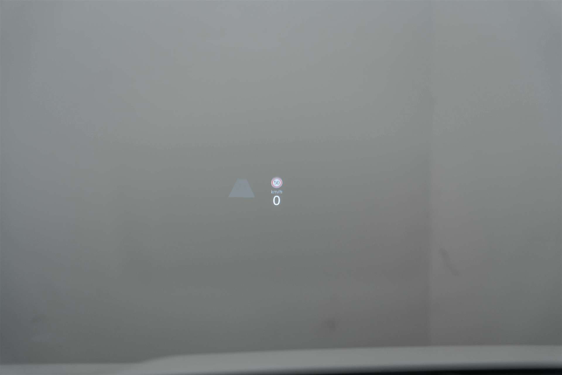 VW Golf 1.5 eTSI mHEV ACT R-Line DSG-image-25