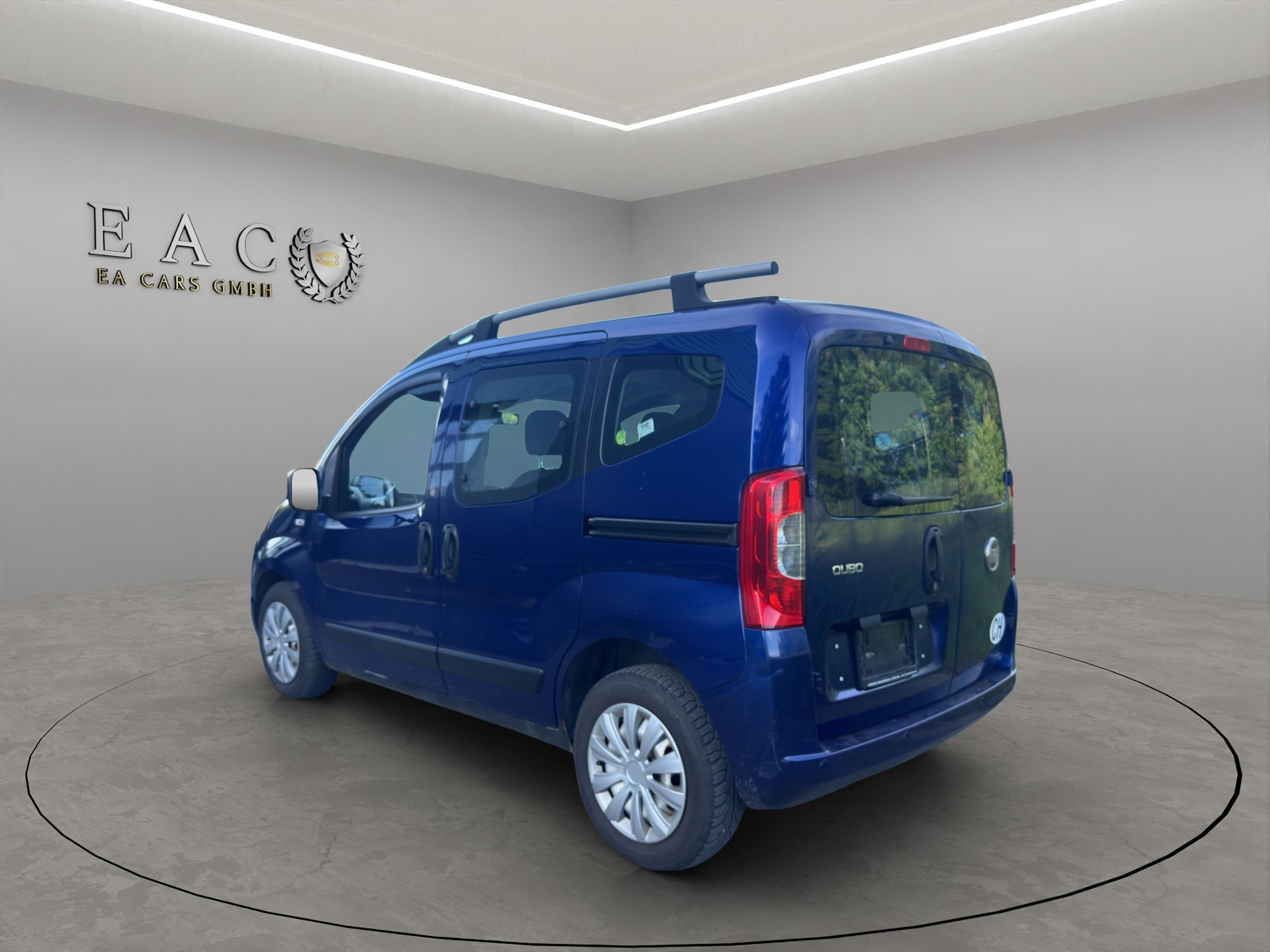 FIAT Qubo 1.4 Dynamic-showroom-element-2