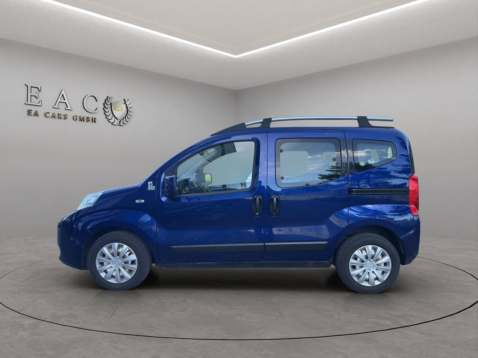 FIAT Qubo 1.4 Dynamic-showroom-element-1