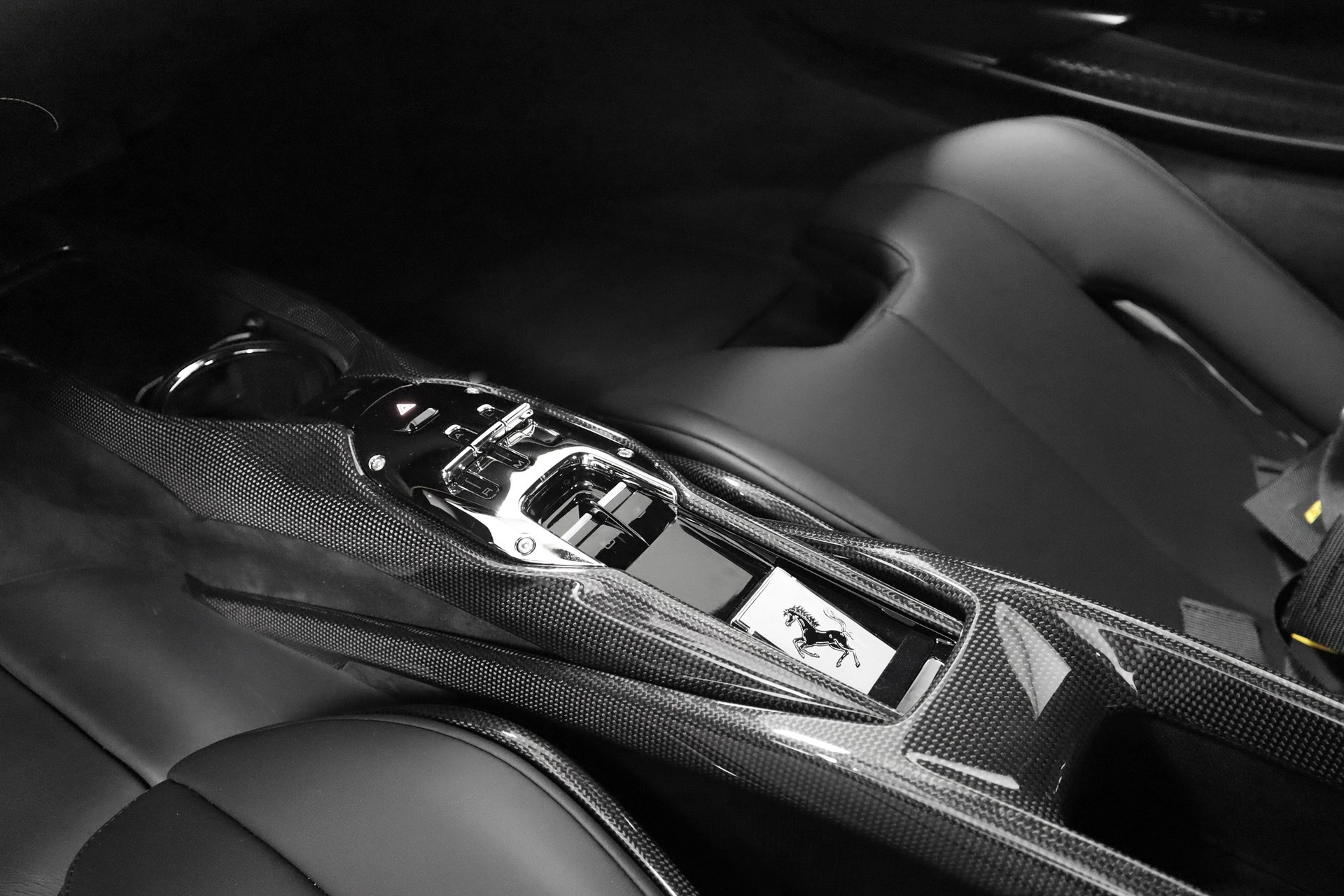FERRARI 296 GTB-image-12