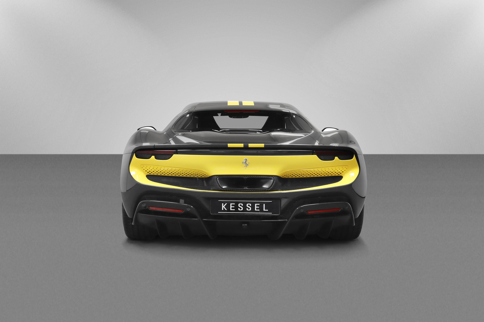 FERRARI 296 GTB-image-5