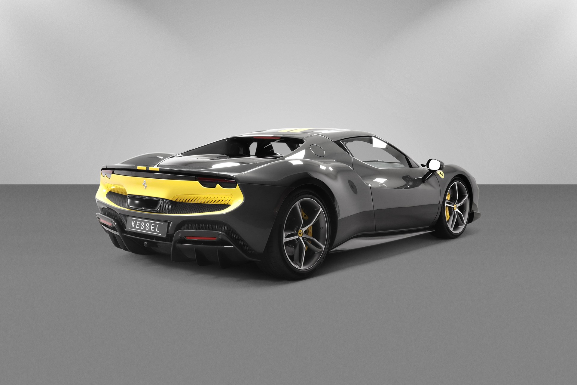 FERRARI 296 GTB-image-6