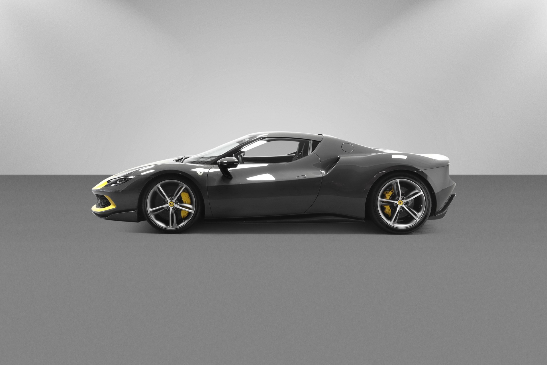 FERRARI 296 GTB-image-3