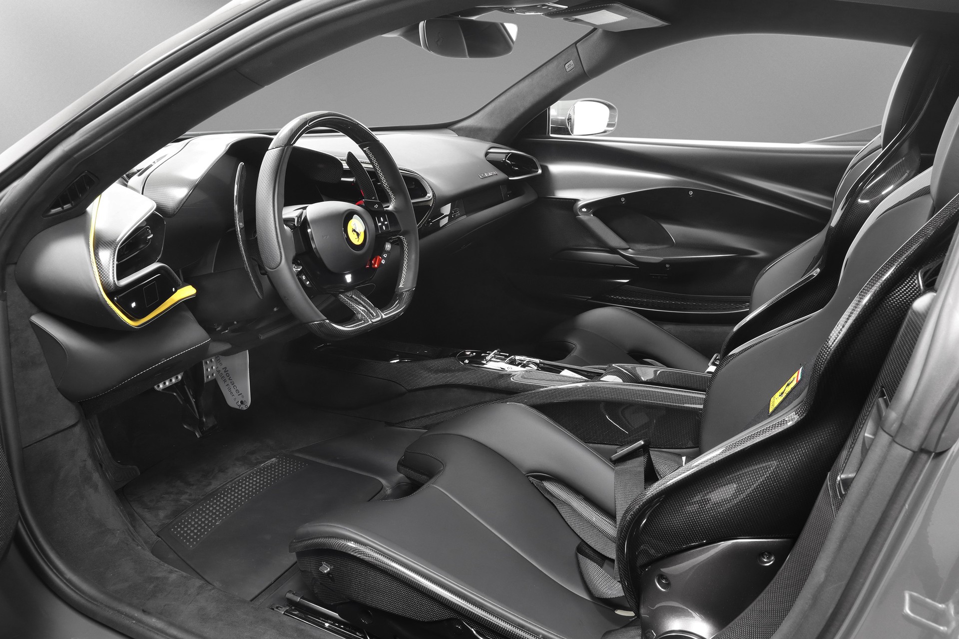 FERRARI 296 GTB-image-11
