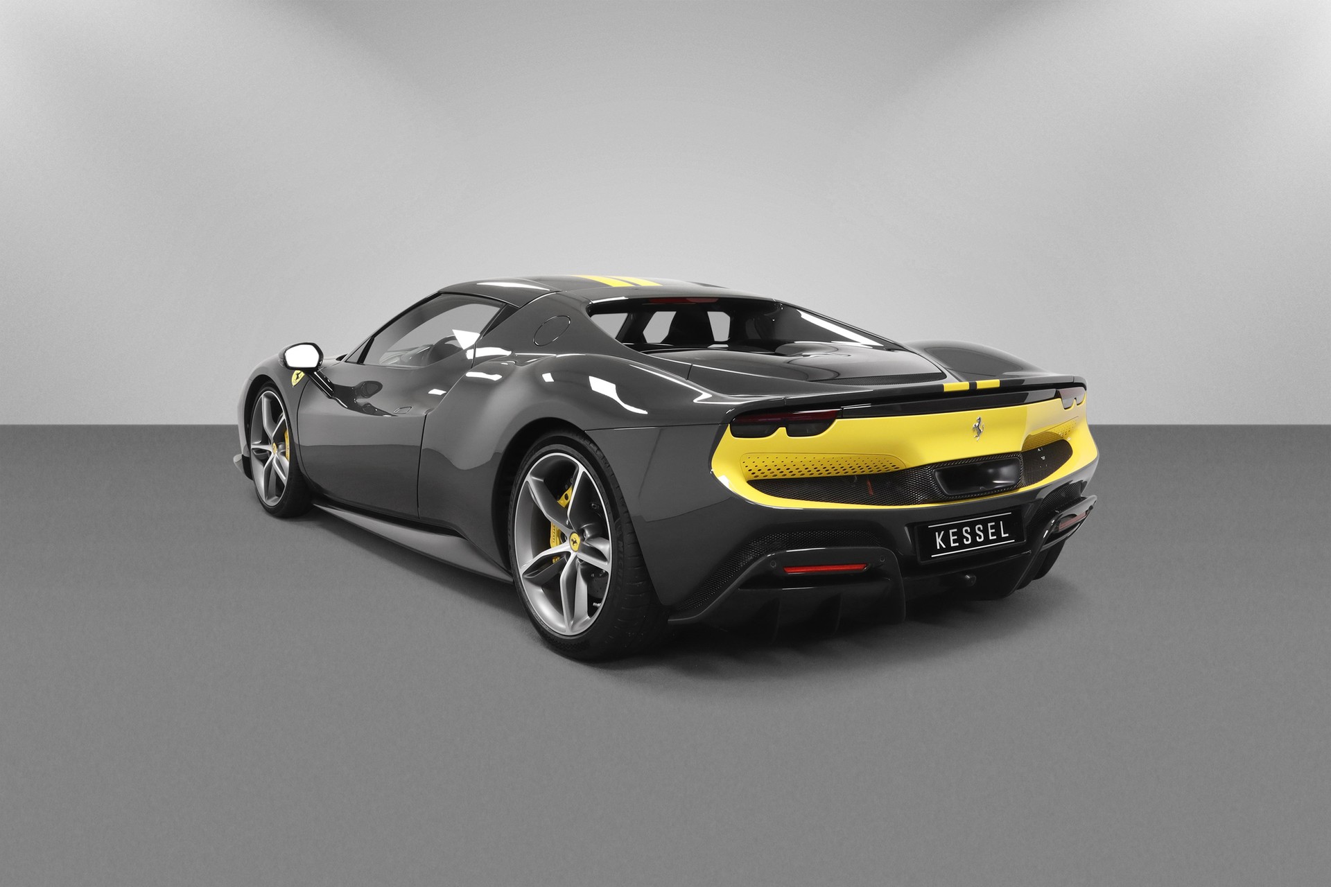 FERRARI 296 GTB-image-4