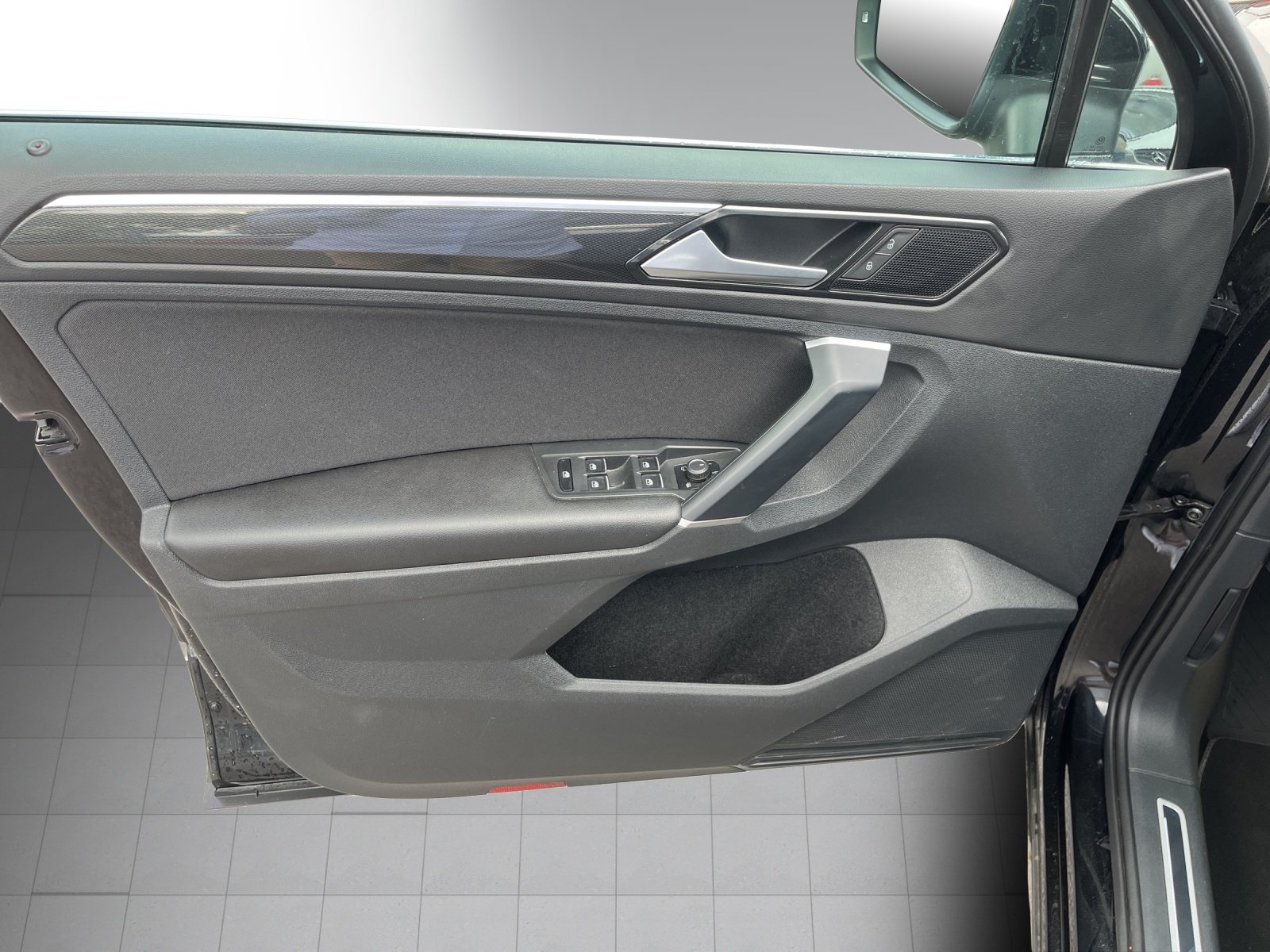 VW Tiguan 2.0TSI Highline 4Motion DSG-image-7