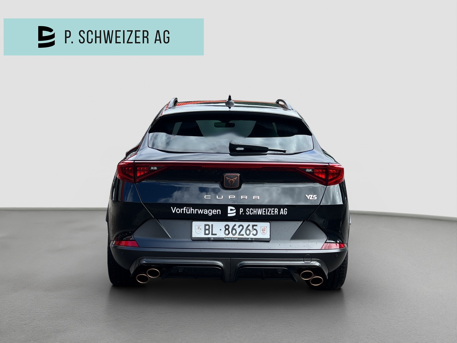 CUPRA Formentor 2.5TSI VZ5 4Drive DSG-showroom-element-3
