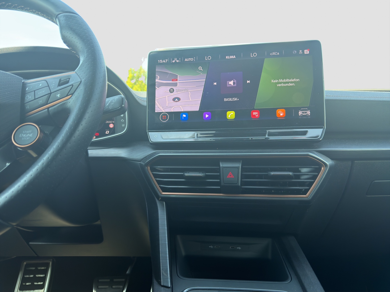 CUPRA Formentor 2.5TSI VZ5 4Drive DSG-image-14