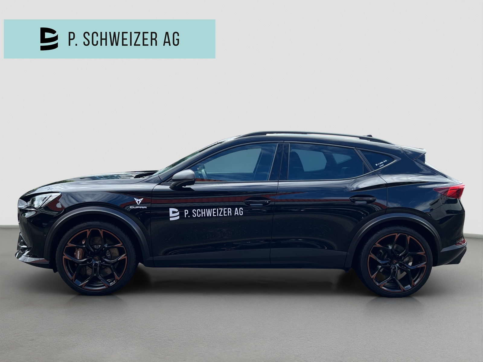 CUPRA Formentor 2.5TSI VZ5 4Drive DSG-showroom-element-1