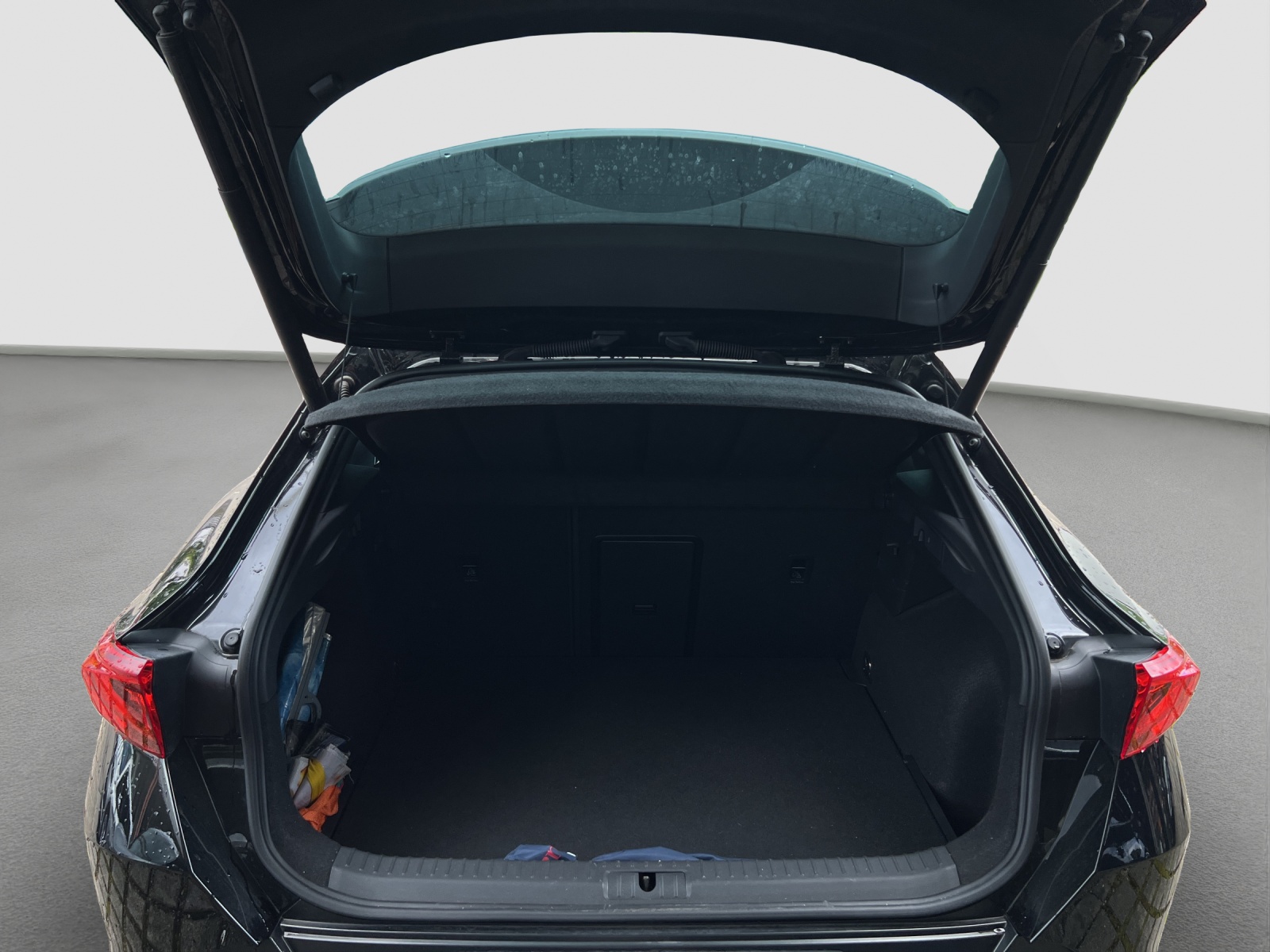 CUPRA Formentor 2.5TSI VZ5 4Drive DSG-image-13