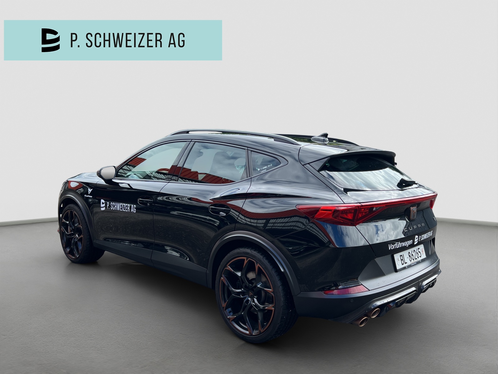 CUPRA Formentor 2.5TSI VZ5 4Drive DSG-showroom-element-2