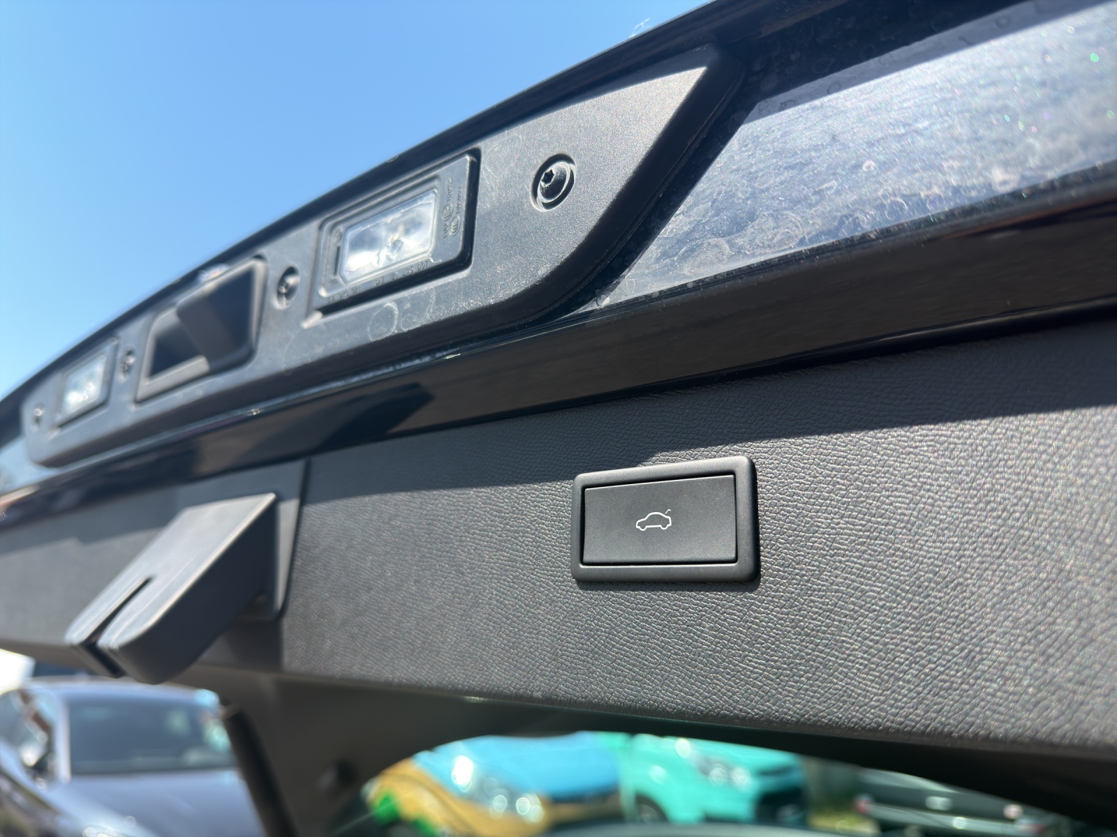 CUPRA Formentor 2.5TSI VZ5 4Drive DSG-image-16