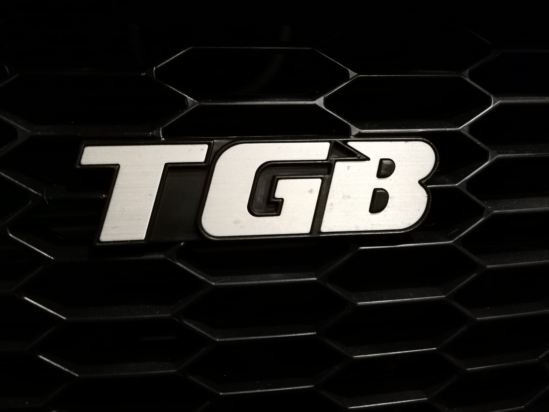 TGB Blade 1000 EFI LT 4x4-image-15