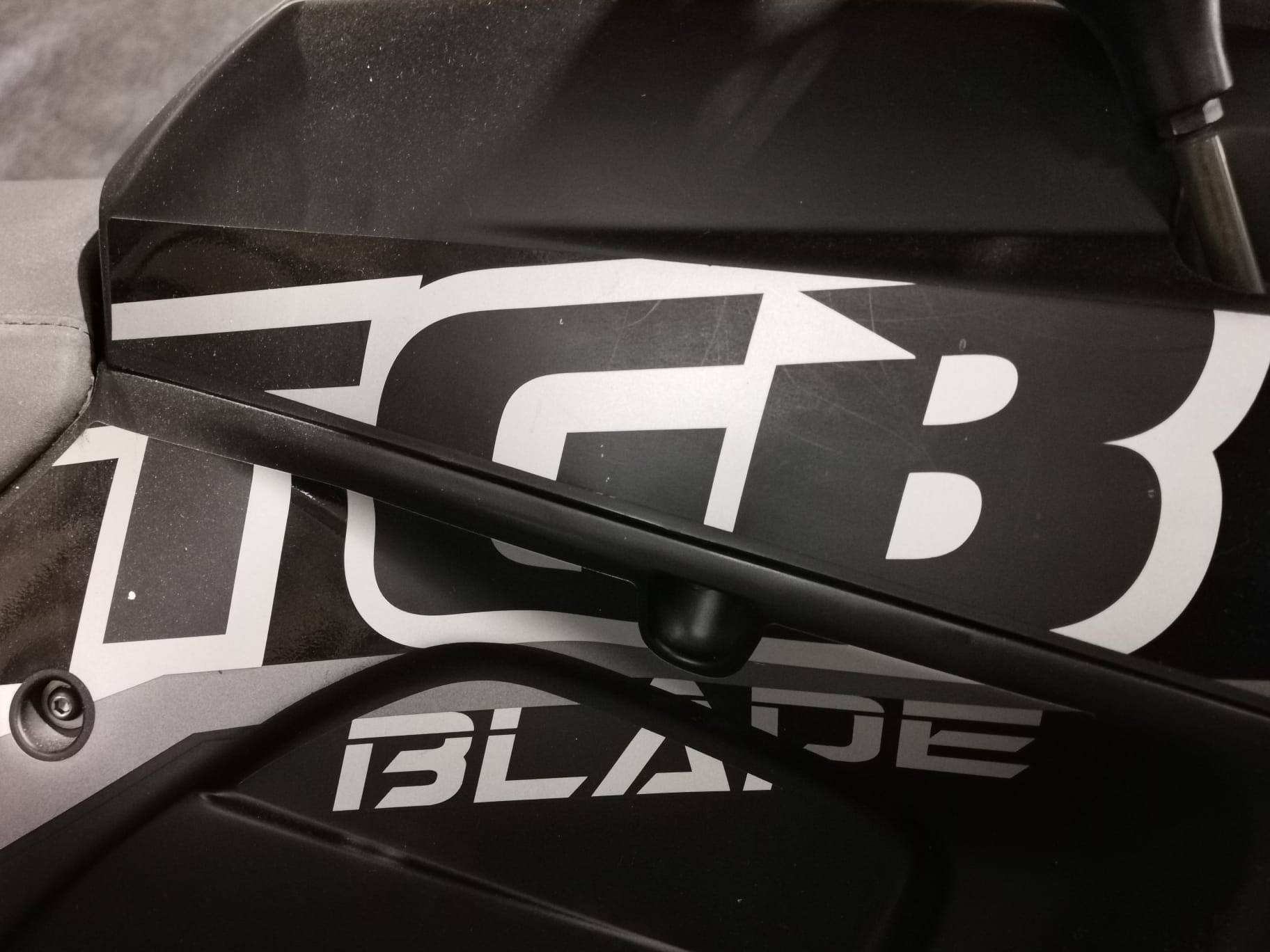 TGB Blade 1000 EFI LT 4x4-image-12
