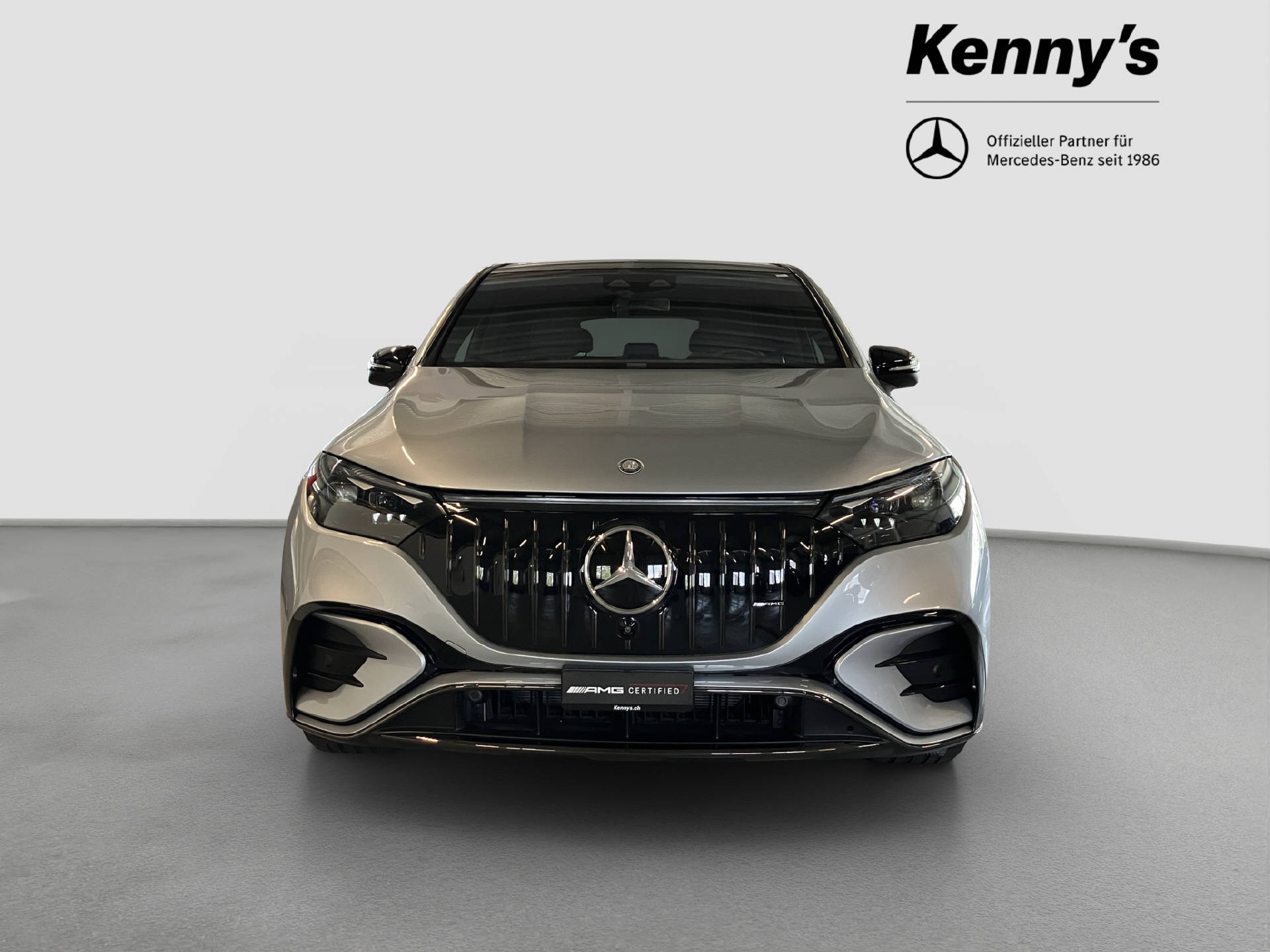 MERCEDES-BENZ EQE 43 AMG Executive Edition 4MATIC-showroom-element-2