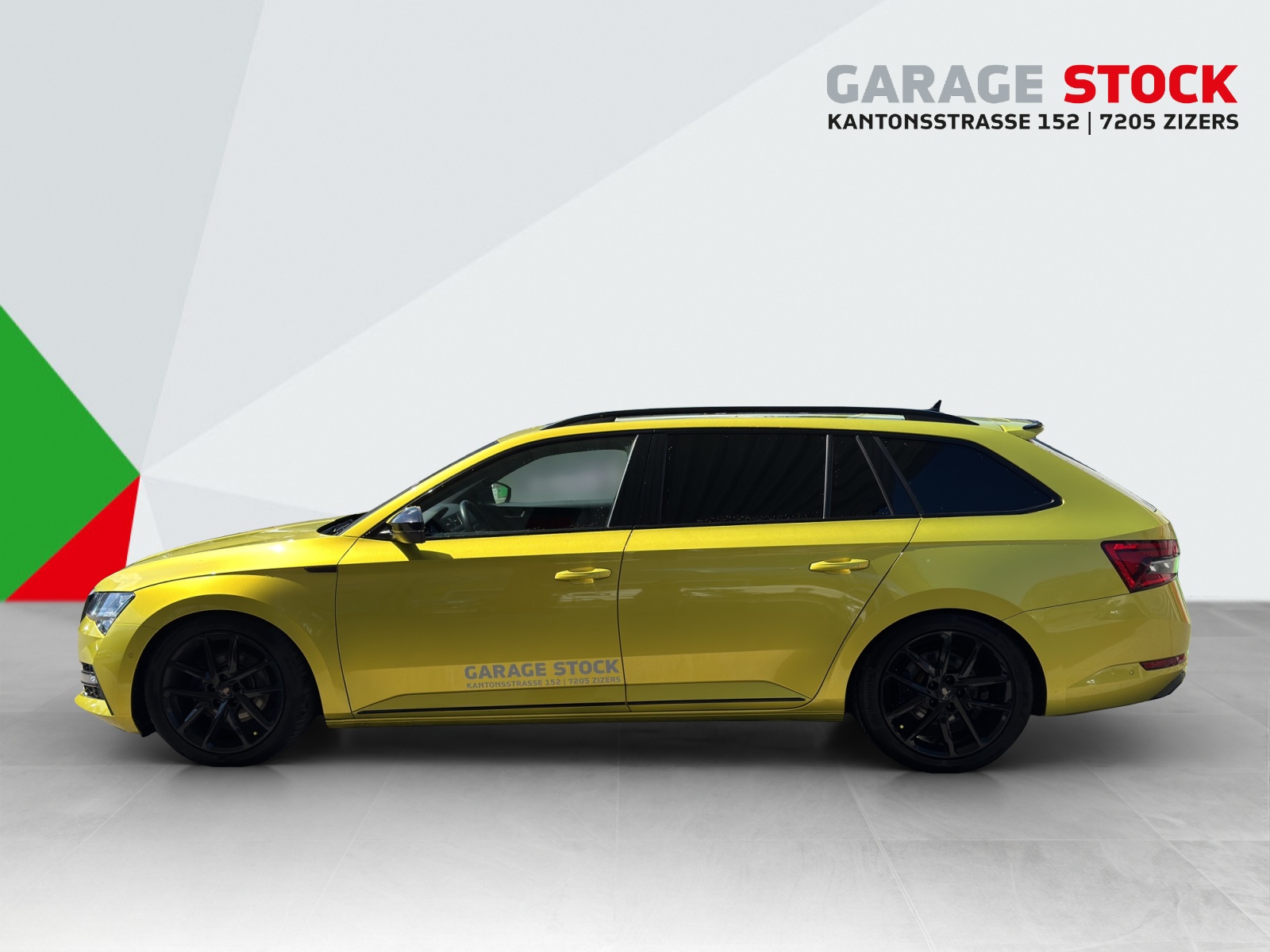 SKODA Superb Combi 2.0 TDi SportLine 4x4 DSG-showroom-element-1