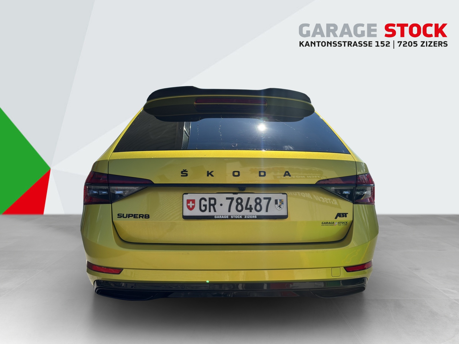 SKODA Superb Combi 2.0 TDi SportLine 4x4 DSG-showroom-element-3