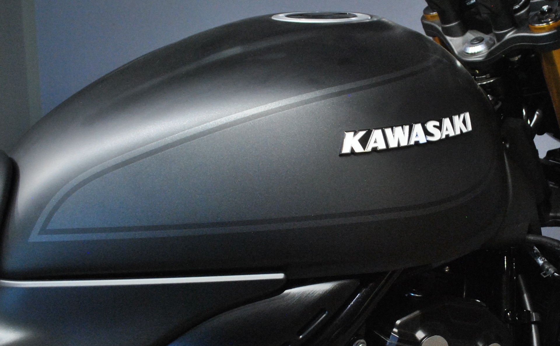 KAWASAKI Z 900 RS-image-6