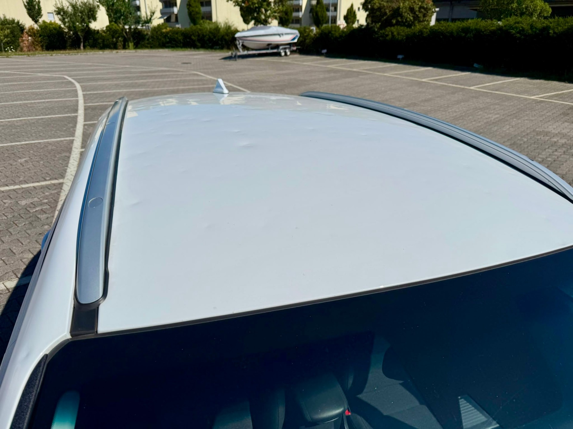 HYUNDAI i30 Wagon 1.0 T-GDi Amplia 48V MH DCT-image-9