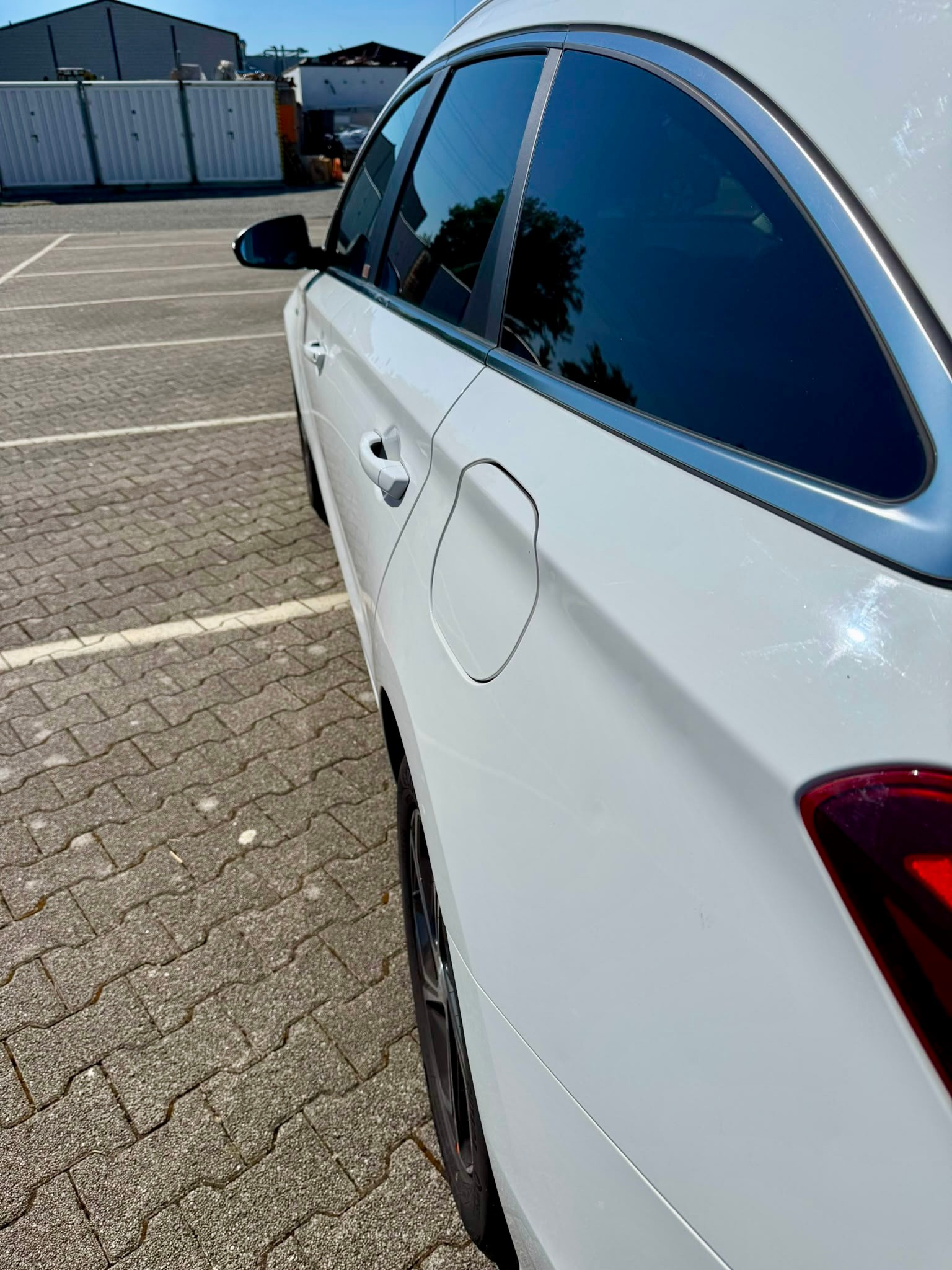 HYUNDAI i30 Wagon 1.0 T-GDi Amplia 48V MH DCT-image-7