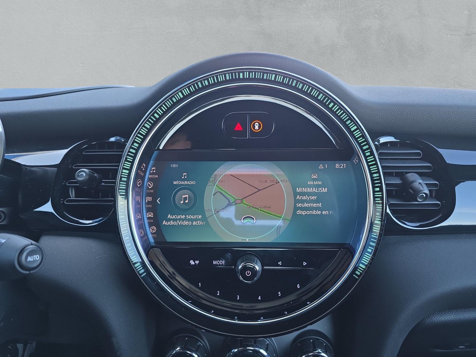 MINI Cabrio F57 2.0i John Cooper Works SAG-image-22