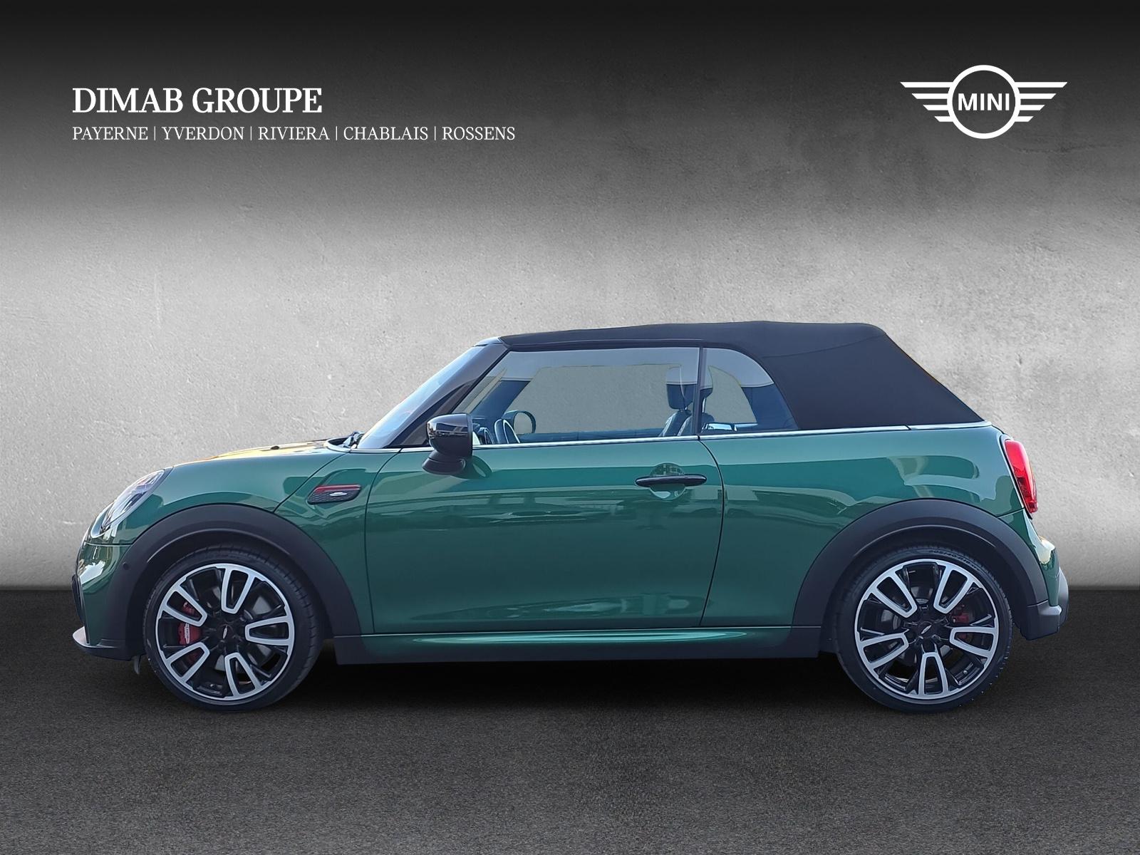 MINI Cabrio F57 2.0i John Cooper Works SAG-showroom-element-3