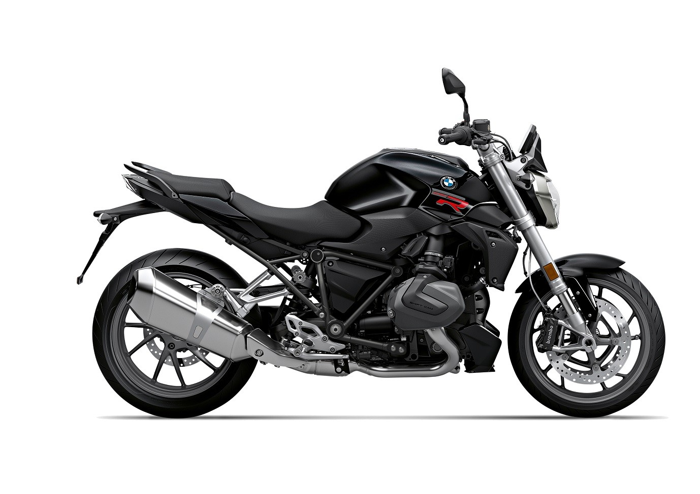 BMW R 1250 R-image-1