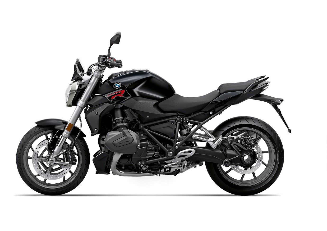 BMW R 1250 R-image-0