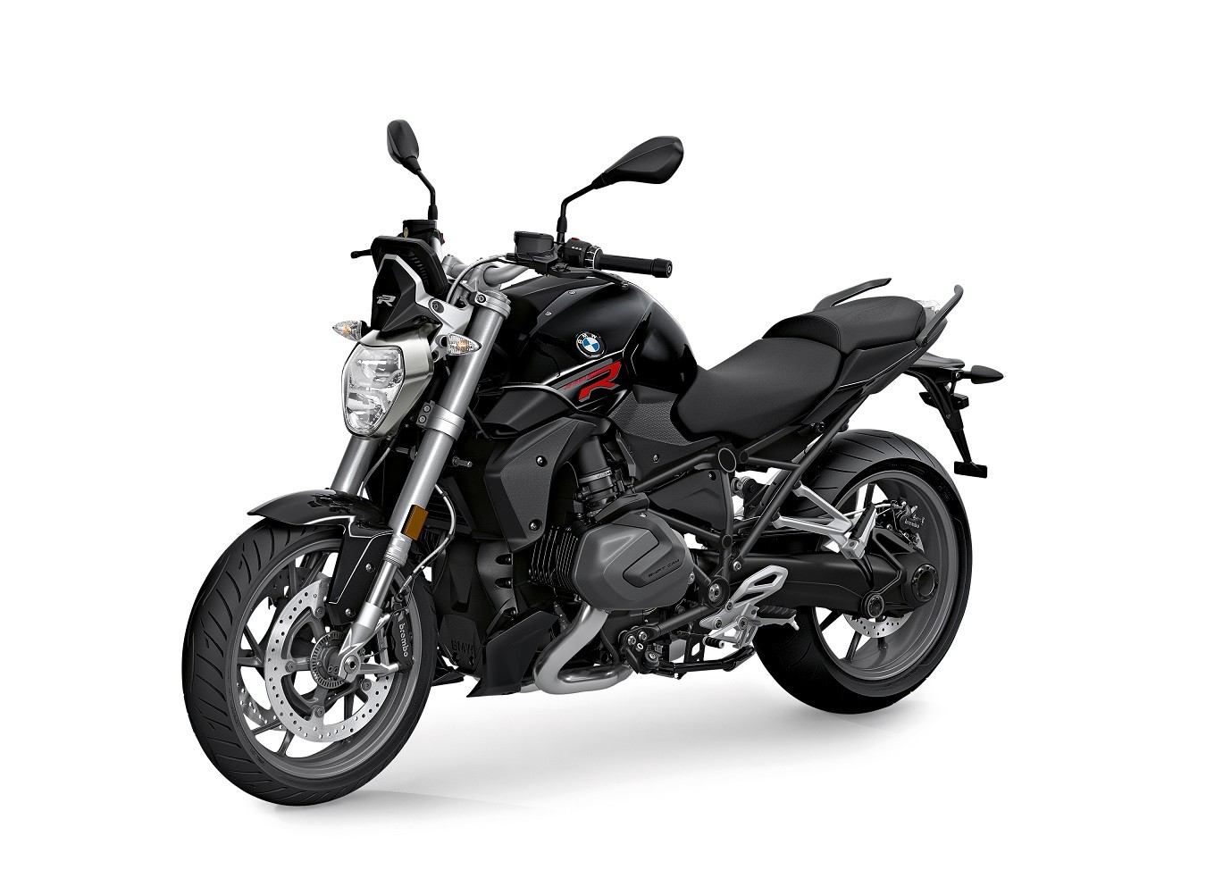 BMW R 1250 R-image-2