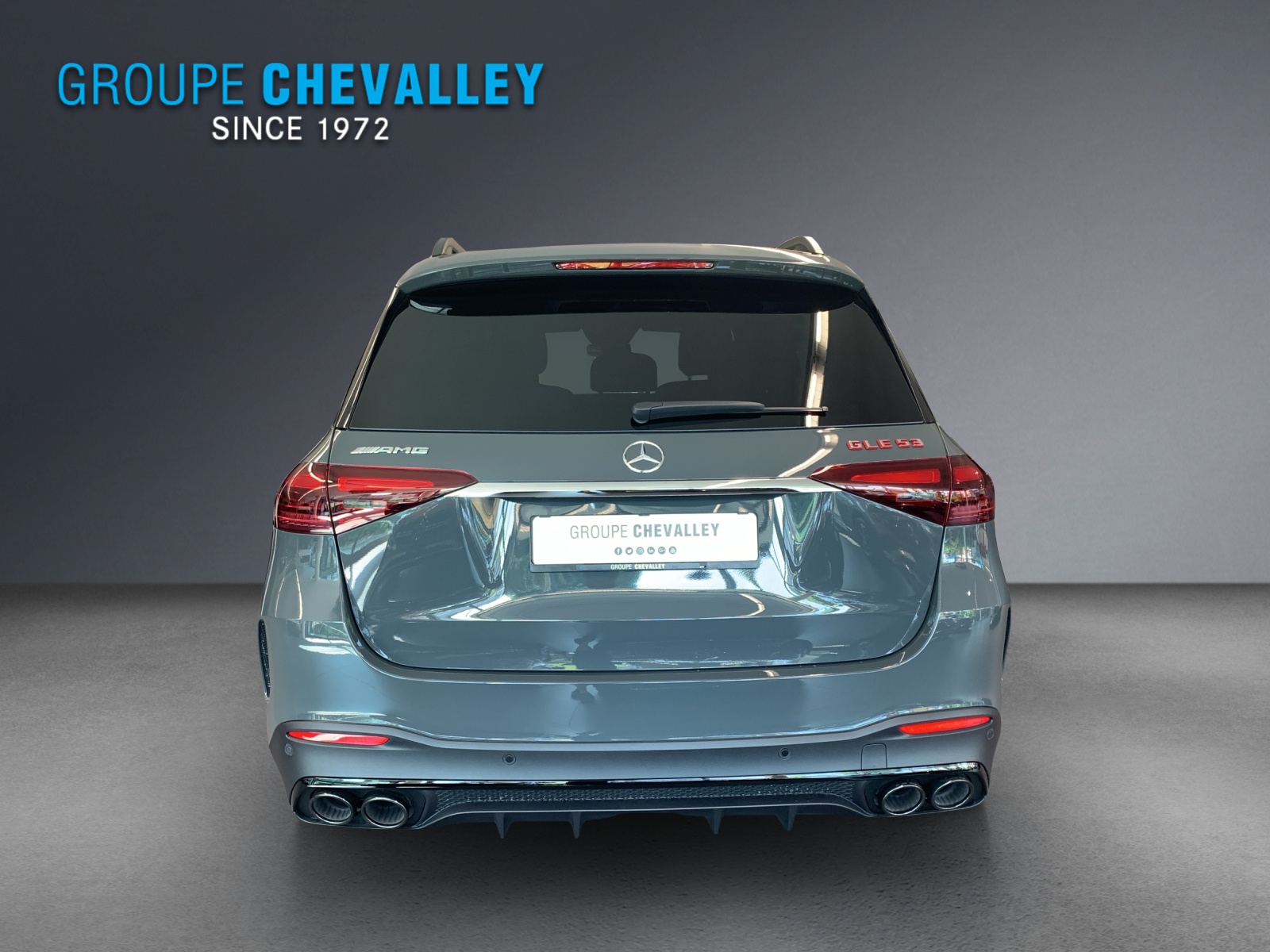 MERCEDES-BENZ GLE 53 AMG Hybrid "EQ Star" 4MATIC+-showroom-element-3