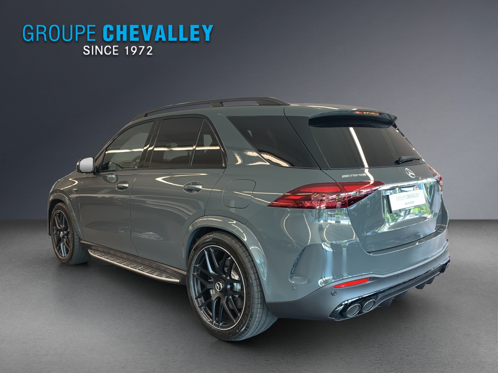 MERCEDES-BENZ GLE 53 AMG Hybrid "EQ Star" 4MATIC+-showroom-element-2